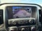 2015 Chevrolet Silverado 1500 LT LT1