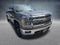 2015 Chevrolet Silverado 1500 LT LT1
