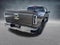 2015 Chevrolet Silverado 1500 LT LT1