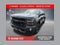 2017 Chevrolet Silverado 1500 LT LT2