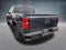 2017 Chevrolet Silverado 1500 LT LT2