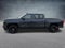 2017 Chevrolet Silverado 1500 LT LT2