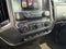 2017 Chevrolet Silverado 1500 LT LT2