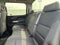 2017 Chevrolet Silverado 1500 LT LT2