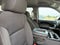 2017 Chevrolet Silverado 1500 LT LT2