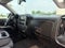 2017 Chevrolet Silverado 1500 LT LT2