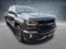 2017 Chevrolet Silverado 1500 LT LT2
