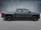 2017 Chevrolet Silverado 1500 LT LT2