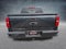 2017 Chevrolet Silverado 1500 LT LT2