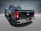 2018 Chevrolet Silverado 1500 LTZ 1LZ W/ BOSE