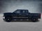 2018 Chevrolet Silverado 1500 LTZ 1LZ W/ BOSE