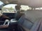 2018 Chevrolet Silverado 1500 LTZ 1LZ W/ BOSE