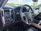 2018 Chevrolet Silverado 1500 LTZ 1LZ W/ BOSE