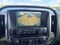 2018 Chevrolet Silverado 1500 LTZ 1LZ W/ BOSE