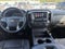 2018 Chevrolet Silverado 1500 LTZ 1LZ W/ BOSE