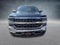 2018 Chevrolet Silverado 1500 LTZ 1LZ W/ BOSE