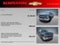 2018 Chevrolet Silverado 1500 LTZ 1LZ W/ BOSE