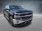 2018 Chevrolet Silverado 1500 LTZ 1LZ W/ BOSE