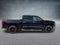 2018 Chevrolet Silverado 1500 LTZ 1LZ W/ BOSE