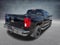2018 Chevrolet Silverado 1500 LTZ 1LZ W/ BOSE