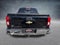 2018 Chevrolet Silverado 1500 LTZ 1LZ W/ BOSE