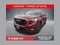 2018 GMC Terrain SLE W/ SUNROOF