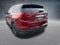 2018 GMC Terrain SLE W/ SUNROOF