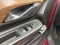 2018 GMC Terrain SLE W/ SUNROOF