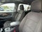 2018 GMC Terrain SLE W/ SUNROOF
