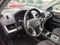 2018 GMC Terrain SLE W/ SUNROOF