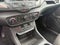 2018 GMC Terrain SLE W/ SUNROOF