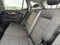 2018 GMC Terrain SLE W/ SUNROOF