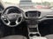 2018 GMC Terrain SLE W/ SUNROOF