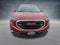 2018 GMC Terrain SLE W/ SUNROOF