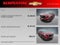 2018 GMC Terrain SLE W/ SUNROOF