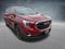 2018 GMC Terrain SLE W/ SUNROOF