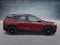 2018 GMC Terrain SLE W/ SUNROOF