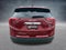 2018 GMC Terrain SLE W/ SUNROOF