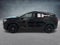2020 GMC Terrain SLE AWD