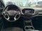2020 GMC Terrain SLE AWD