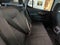 2020 GMC Terrain SLE AWD