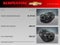 2020 GMC Terrain SLE AWD
