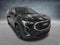 2020 GMC Terrain SLE AWD