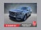 2023 GMC Terrain SLT AWD
