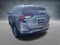 2023 GMC Terrain SLT AWD