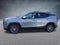2023 GMC Terrain SLT AWD