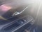 2023 GMC Terrain SLT AWD