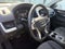 2023 GMC Terrain SLT AWD