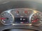 2023 GMC Terrain SLT AWD