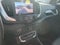 2023 GMC Terrain SLT AWD